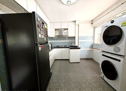 Blk 641 Yishun Street 61 (Yishun), HDB 4 Rooms #615156831